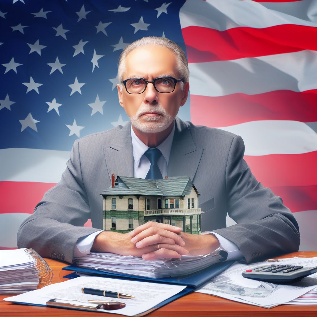 2024 Update: US Property Tax Essentials