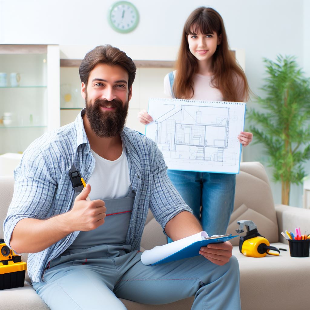 DIY vs. Professional: Home Inspections
