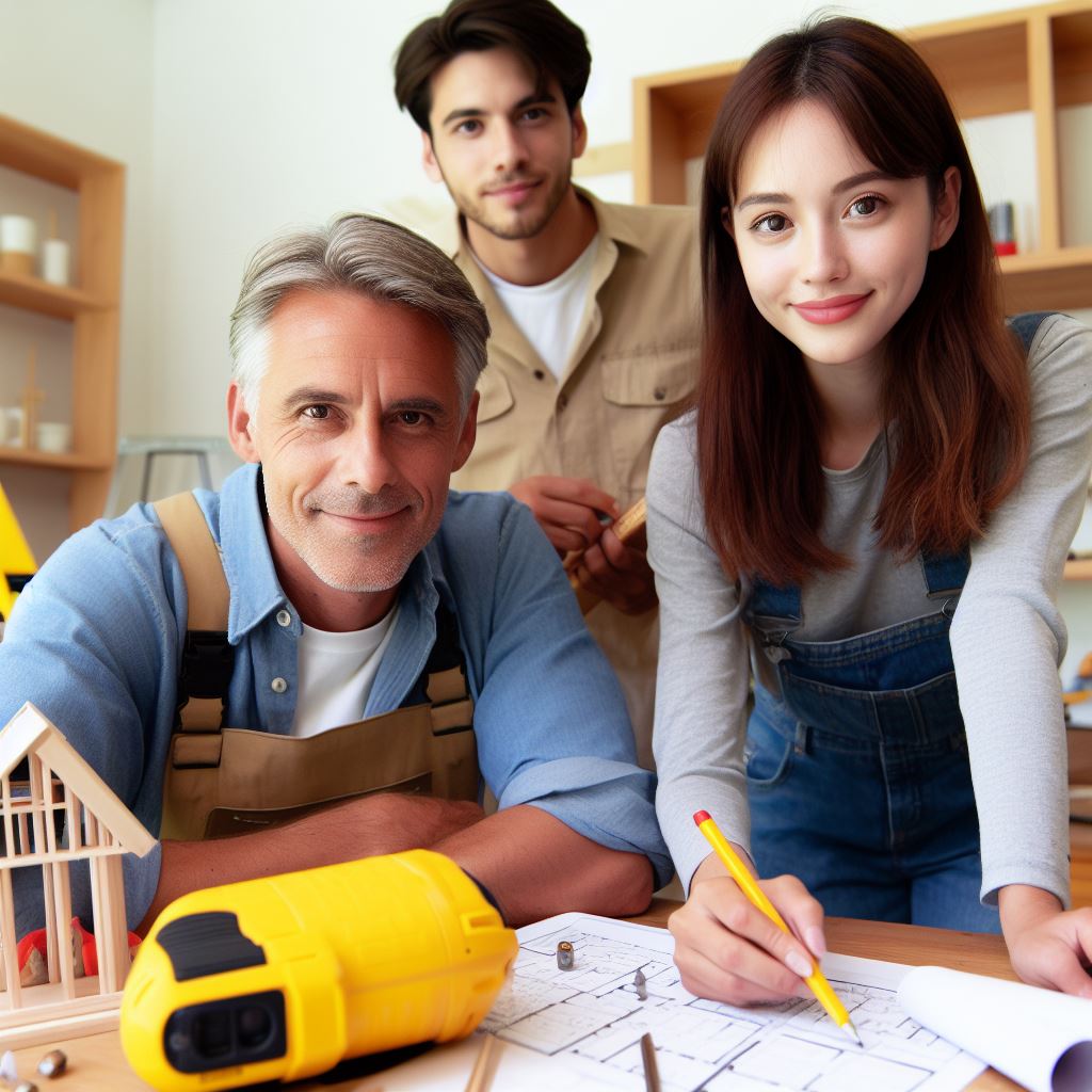 DIY vs. Professional: Home Inspections