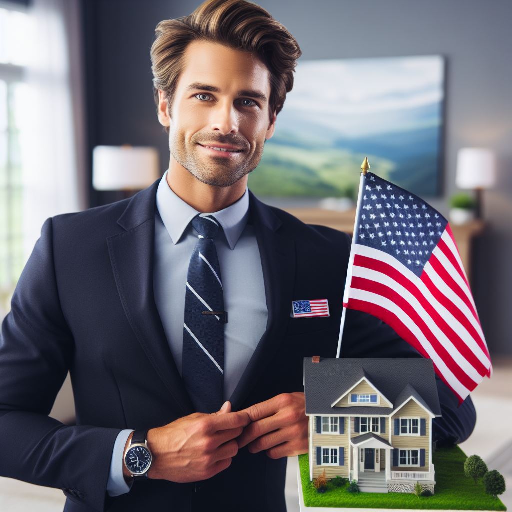 Emerging Hotspots in US Real Estate for 2024