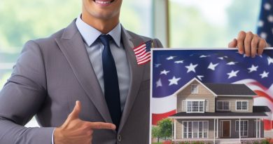 Emerging Hotspots in US Real Estate for 2024