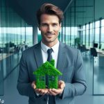 Green Buildings: Future of Offices?