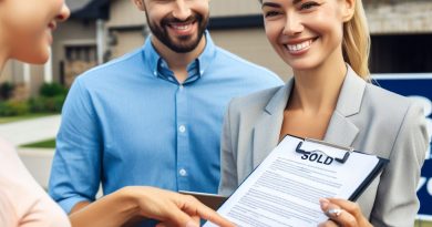 Lease Agreements: Laws and Best Practices