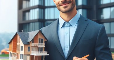 Maximize ROI in Rental Property Management