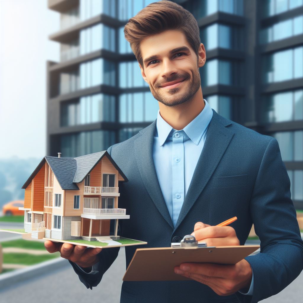 Maximize ROI in Rental Property Management