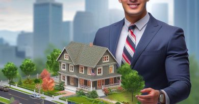 Millennial Buyers: Shaping US Real Estate