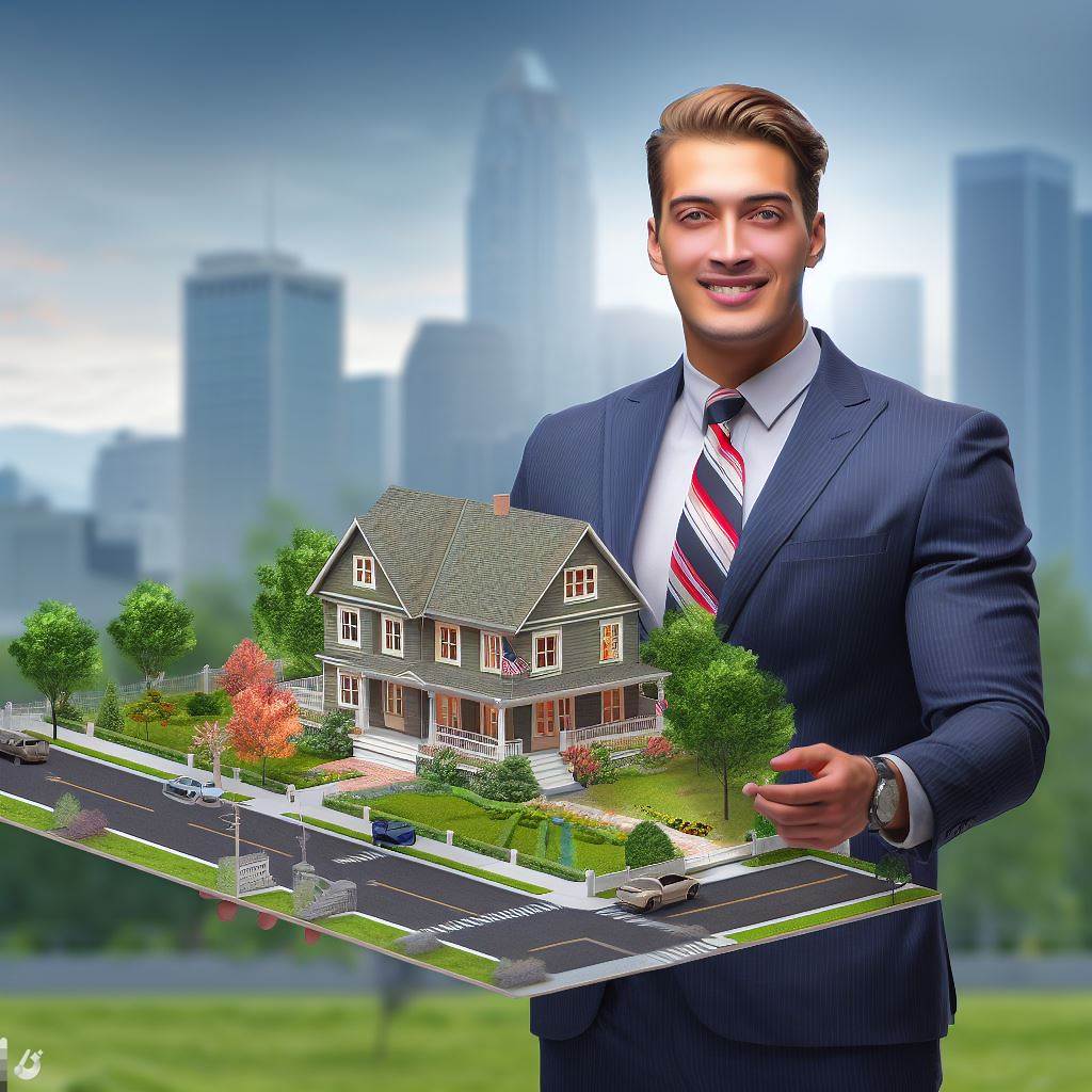 Millennial Buyers: Shaping US Real Estate