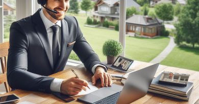 Remote Work: Its Impact on US Housing