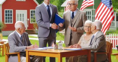 The Impact of HOA Rules on Property Rights