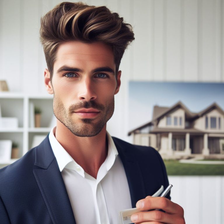 Curated visual reference: Fresh Look at The Rise Of Luxury Condos In Major Cities