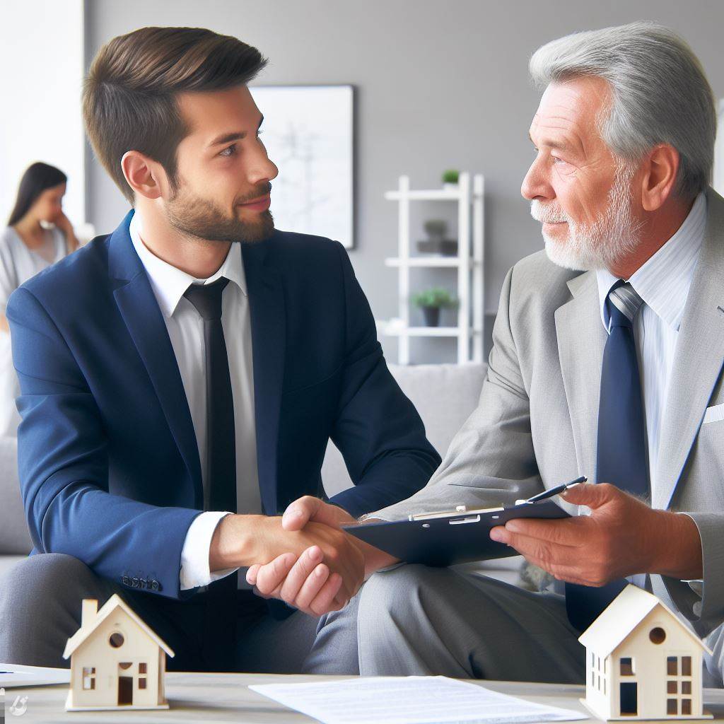 Top Tips for Mastering Homebuying Negotiations