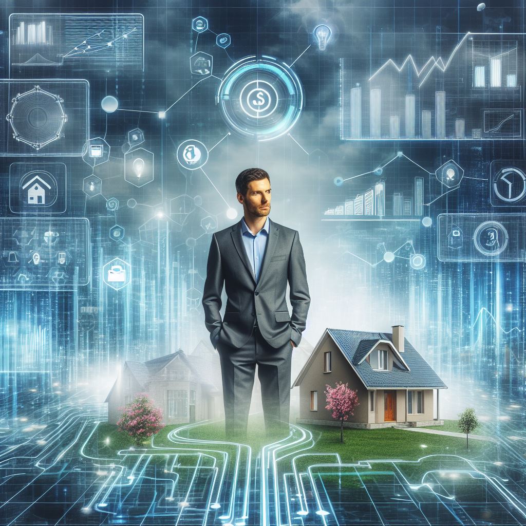 Big Data: Optimizing Property Performance