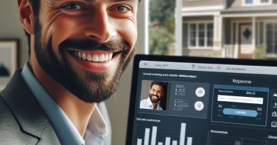 Boost Sales: CRM Tools for Real Estate Agents