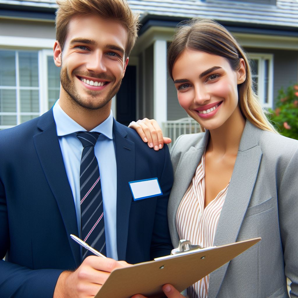 Building Rapport with Tenants: Do's and Don'ts