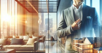 Decoding Real Estate Trends: A 2024 Guide