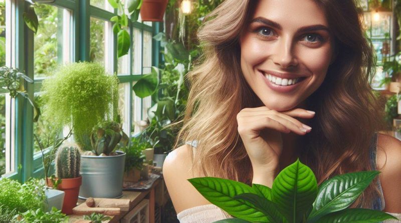 Eco Friendly DIY Home Upgrades to Try