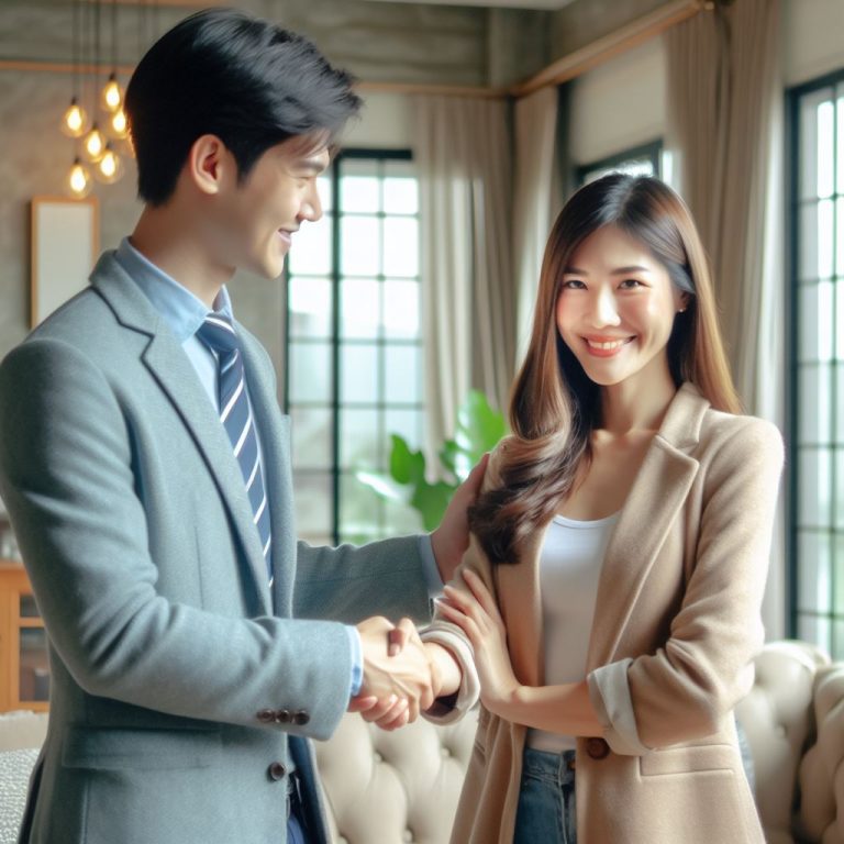 Winning Strategies to Keep Clients for Years