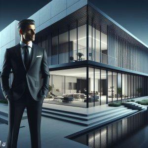Gallery image with a fresh perspective