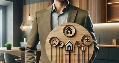 Real Estate Branding: Top Tips for Success