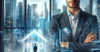 Real Estate Forecast: What to Expect in 2024