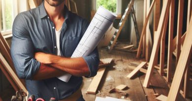 Renovation Costs: Plan Your Dream Home