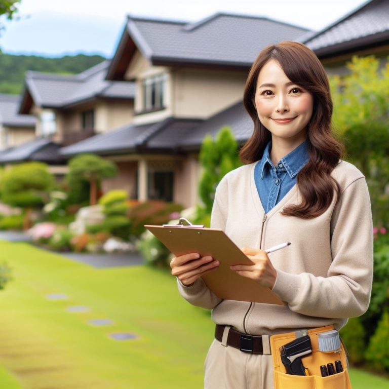 Curated visual reference: Gallery Detail: Energy Efficiency Laws And Your Rental Property