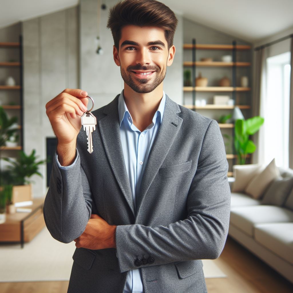 Smart Tips for Managing Rental Leases