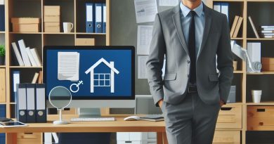 Streamlining Lease Administration: How-To