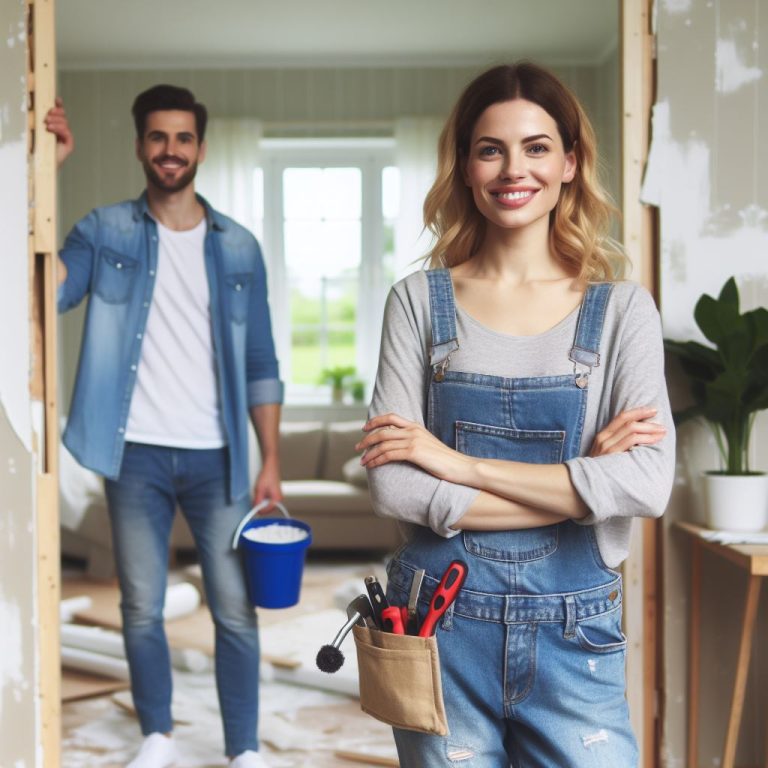 Recycled Materials in Home Renovations - Recycled Materials For Home Renovations
