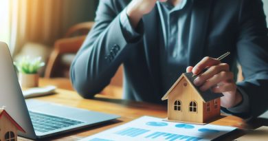 Valuation Secrets of Top Real Estate Pros