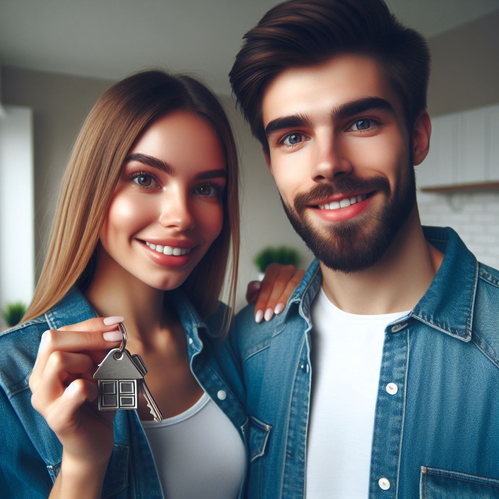 A Checklist for Home Buying Closing Process