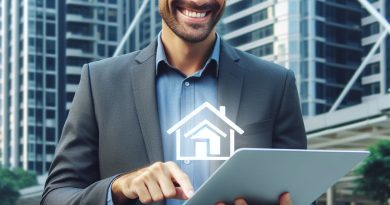 AI in Mortgages: A New Era for Home Buyers