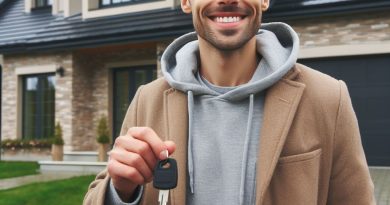 Avoid Home-Buying Regrets: Inspection Tips