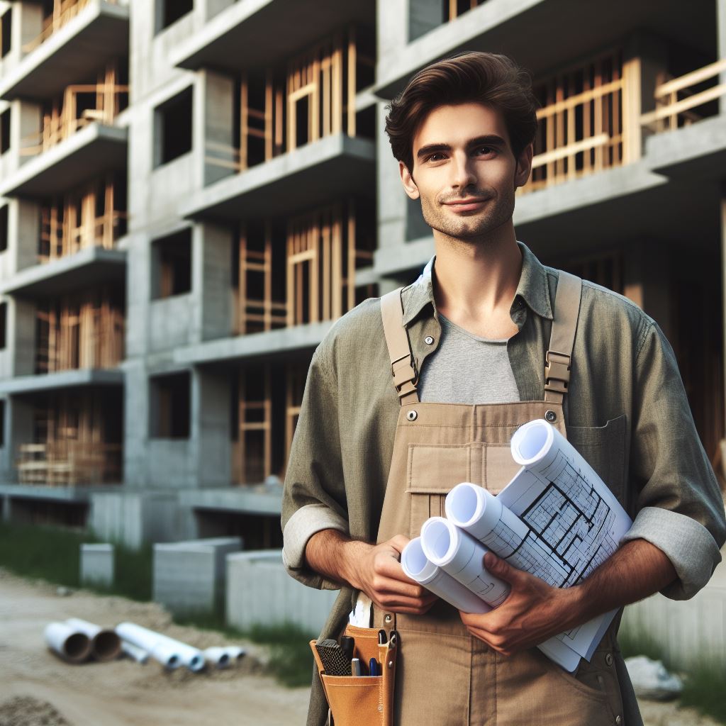 Building Codes: A Comprehensive Guide