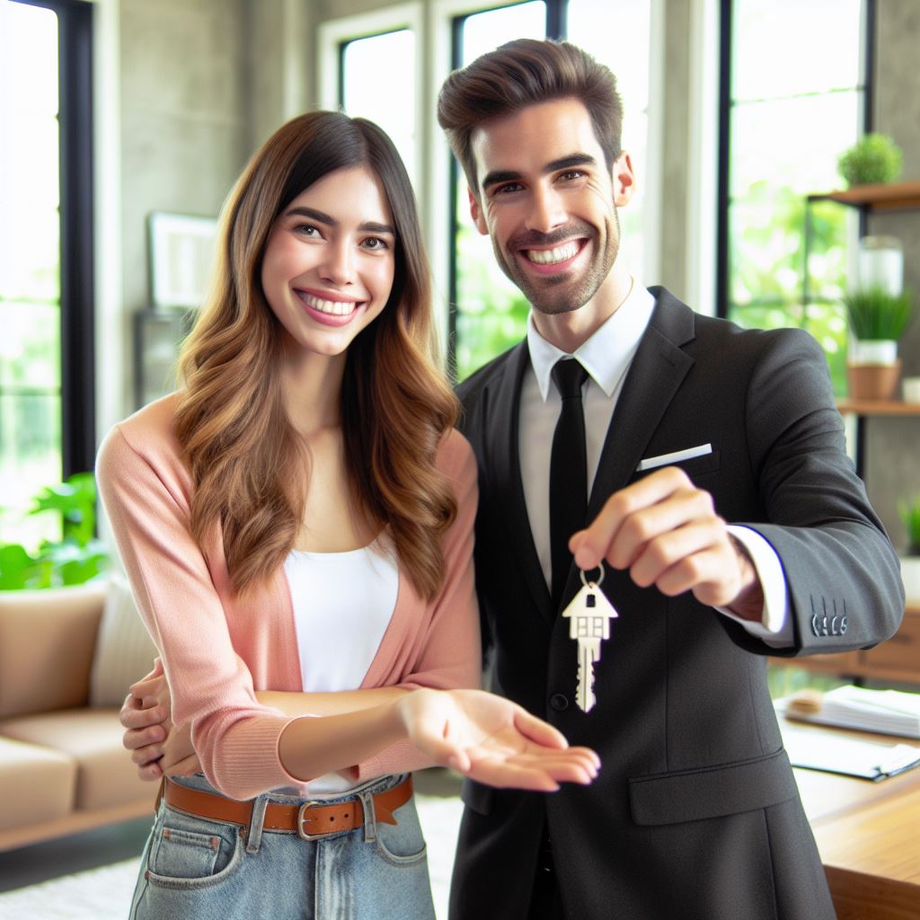 Closing Techniques Every Realtor Must Know

