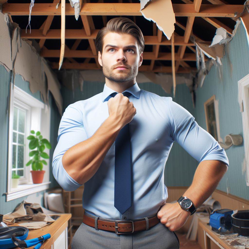 Construction Defects: Legal Remedies for Owners