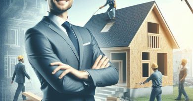 Construction Law: Liability & Insurance