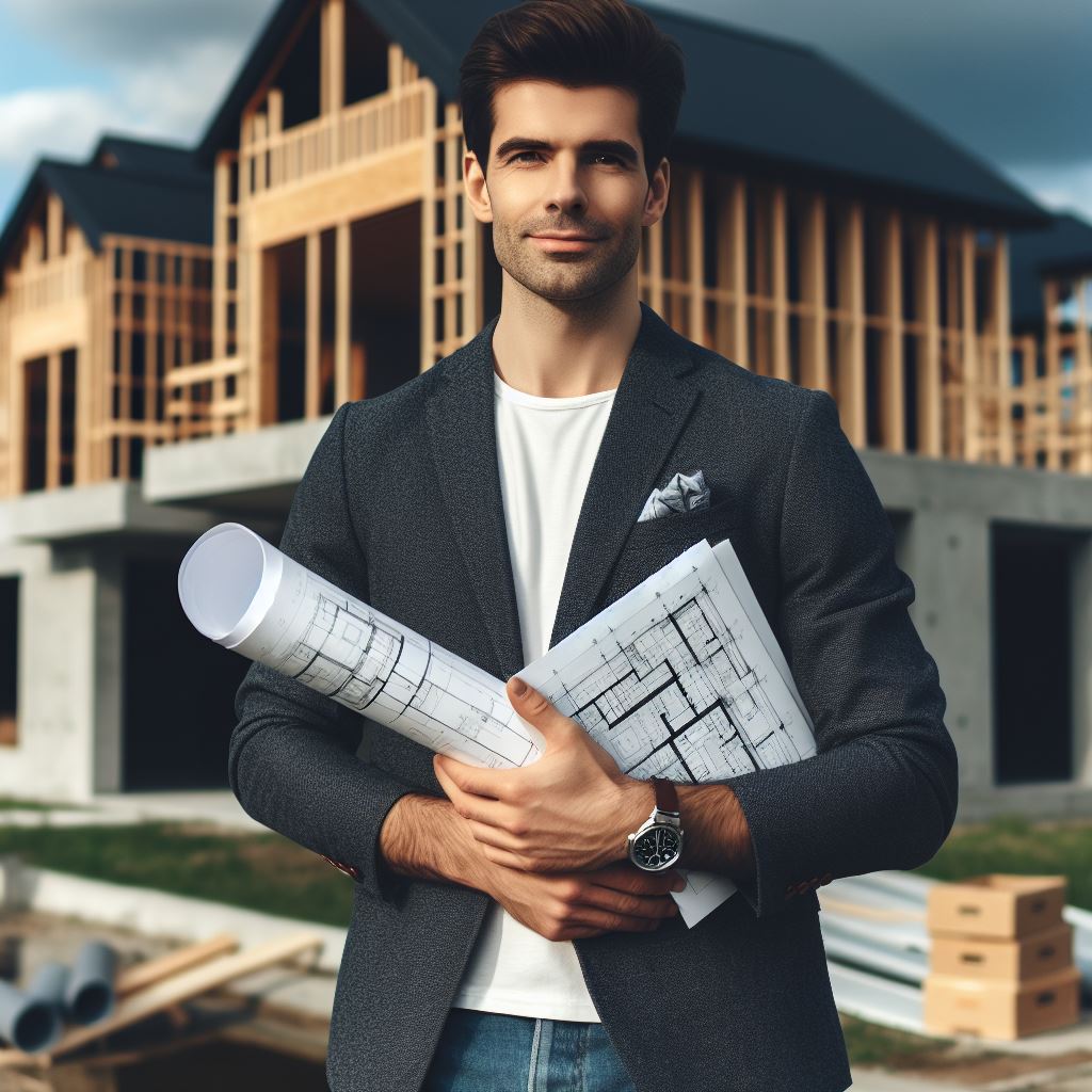 Construction Liens: Protecting Your Rights