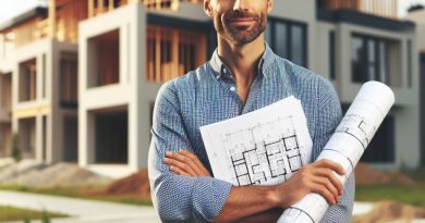 Contractor Licensing: What to Check