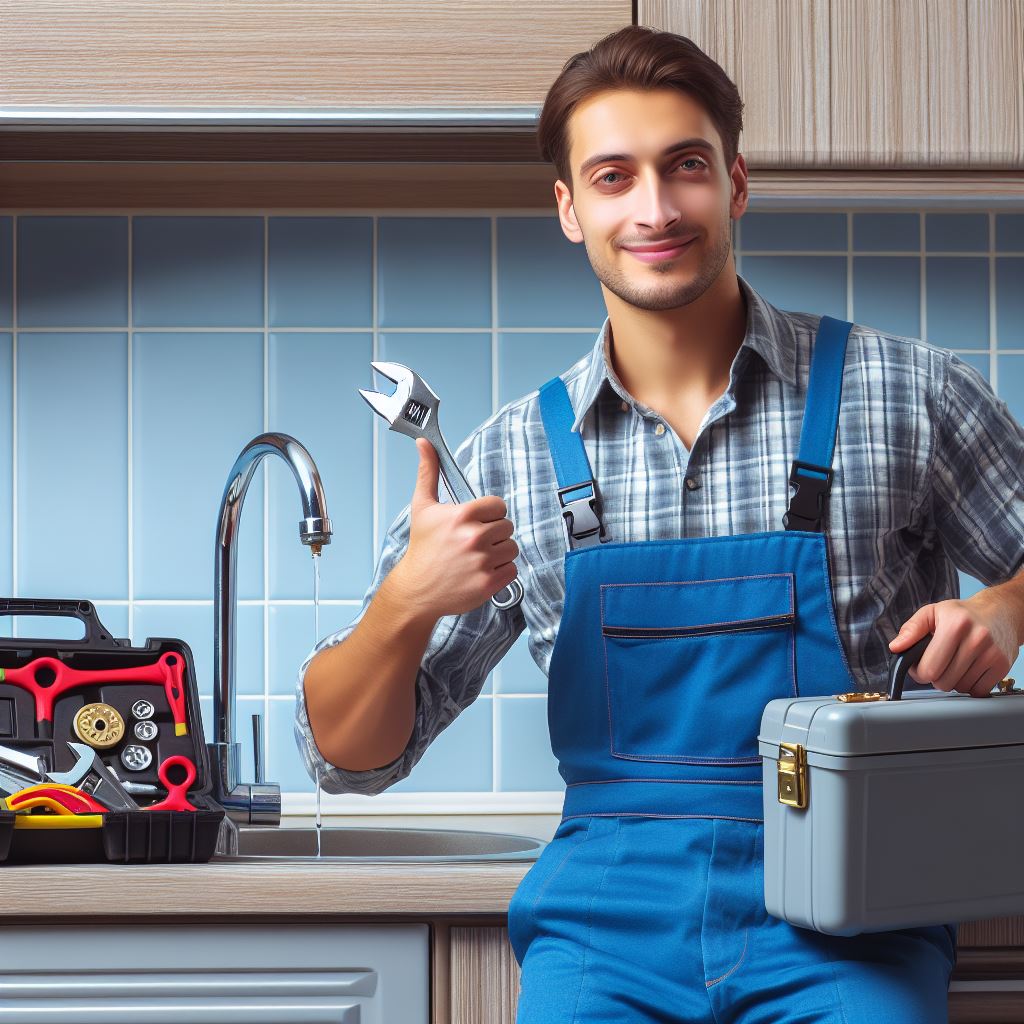 Cost-Saving DIY Maintenance Tips for Your Property
