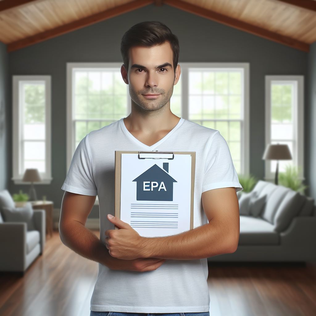 EPA Rules Impact on Real Estate Explained