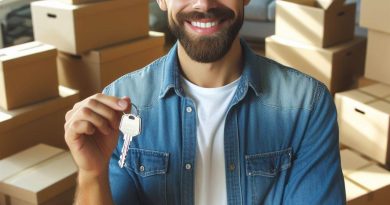 Essential Tips for a Smooth Home Closing
