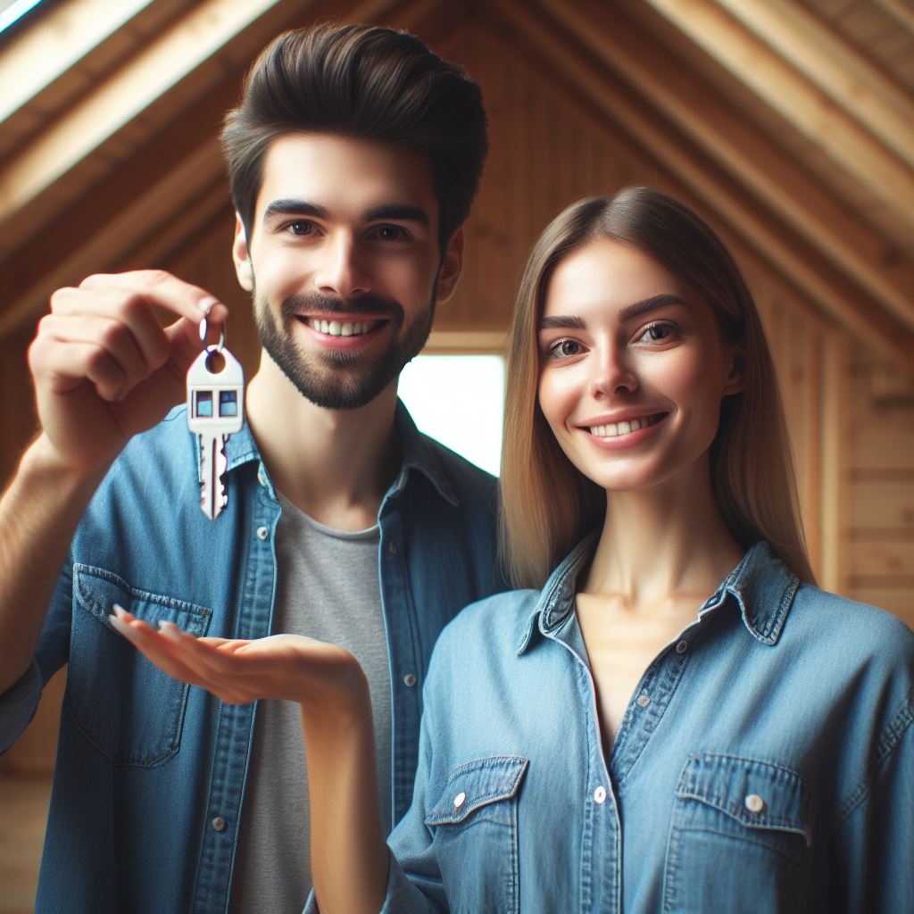 Future Home Value: Key Considerations