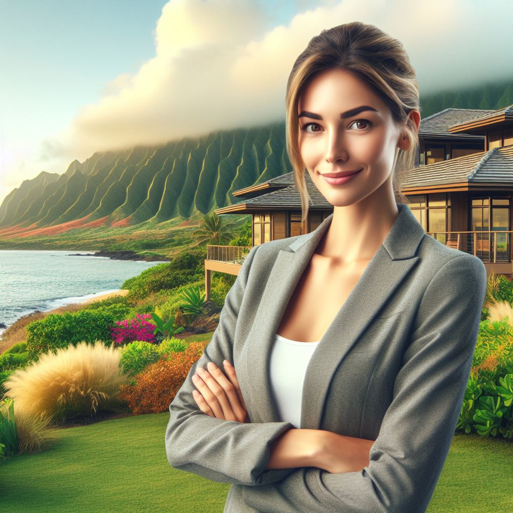 Hawaii’s Market: Paradise for Investors?