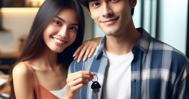 Home Buying Success: Negotiating Beyond Price