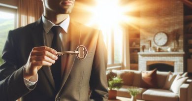 Home Buying: Unlocking Powerful Negotiation Skills