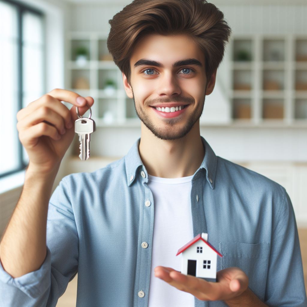 Home Resale Value: Planning Your Purchase