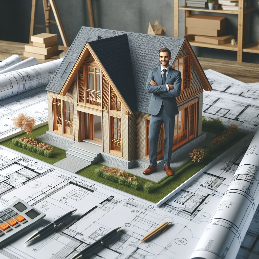 How Zoning Laws Affect New Construction