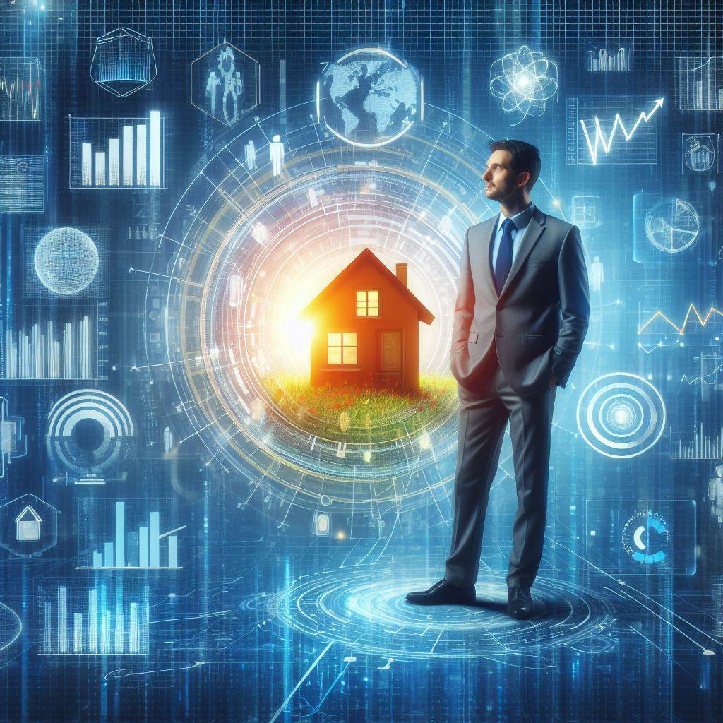 Leveraging Data for Smarter Property Investments