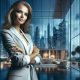 Market Analysis: The Surge of Luxury Flips - Luxury Condo Renovation And Recovery Sensitivity Analysis